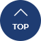 상단으로 이동