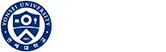 연세대학교 미래캠퍼스