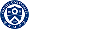 연세대학교 미래캠퍼스